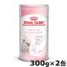 ���C�����J�i�� �L �x�r�[�L���b�g�~���N 300g �L 2�Z�b�g ���シ��?2������܂ł̎q�L�p�~���N �L �L���b�g�t�[�h �~���N