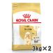  Royal kana n собака пудель средний * высота . собака для 3kg 3kg×2 корм для собак капот собака для стандартный товар 8 лет и больше сухой корм 