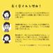 �y�b�g�L�����[ �� �L�����[�o�b�O �y�b�g �� �L�����[�P�[�X ���^ �L �L�����[ ���t�� �����z���_�[ �P�[�W �A�C���X�I�[���} P-HC480 �֘A�摜3