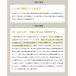 �y�b�g�V�[�c ���C�h 400�� �_�u�����C�h 200�� ���M�����[ 800�� ���^ �y�b�g�V�[�g �g�C�� �A�C���X�I�[���} ES-800E ES-400WE DES-200DW * �֘A�摜5