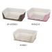  toilet dog brink borderless attaching wall attaching cleaning easy step regular Ricci .ru(D) dog toilet 