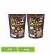 �t���[�Y�h���C�̃��l�� ���p 120g �}�}�N�b�N