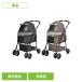  собака собака сопутствующие товары собака для Carry .... Cart много голова для Dxplus GEX