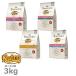�� �t�[�h �j���[�g�� �V���v���� �����p 3kg �܂Ƃߔ��� �����^���`���^�� �̏d�Ǘ��p �q���p �G�C�W���O�P�A�p �����p �h�b�O�t�[�h