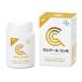kalina-ru combo 40g собака кошка для 