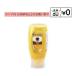 pero one 375g