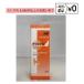 носорог домашнее животное taubitaB 60ml