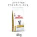 ロイヤルカナン　食事療法食　猫用　ユリナリーS/Oオルファクトリーライト　4kg　送料無料