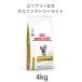 ロイヤルカナン　食事療法食　猫用　ユリナリーS/Oオルファクトリーライト　4kg　送料無料