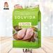 �\���r�_ �O���C���t���[ �`�L�� ��������̏d�Ǘ��p 1.8kg  �h���C �y�b�g�t�[�h �S����p �̏d�Ǘ��p ���C�g
