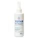 PE EDTA year очиститель без ароматизации 200mL
