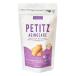 PEpetitsu старение уход 85g