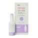 METHOD Cat �v���`�i �I�[�����X�v���[�@50mL