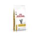  Royal kana n dietary cure meal cat for lily na Lee S/O 2kg free shipping 