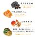 �v���[���g �����s�g�p ���Y�� �h���C�t���[�c ���Y ��� �݂��� �L�E�C�t���[�c �p�C�i�b�v�� �� �� � �Ԃǂ� ���� �}�N���r �֘A�摜4