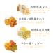 �v���[���g �����s�g�p ���Y�� �h���C�t���[�c ���Y ��� �݂��� �L�E�C�t���[�c �p�C�i�b�v�� �� �� � �Ԃǂ� ���� �}�N���r �֘A�摜5
