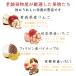 �v���[���g �M�t�g �����s�g�p ���Y�� �h���C�t���[�c �a�g�� �X�C�[�c �e�B�[�^�C���Z�b�g �t���[�c�e�B�[ ���o�� ���Y �֘A�摜2
