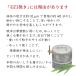 �v���[���g ���e �M�t�g �ߍ]�̒��� �`���C�e�B�[ ��� �`���C���e �`���C �{�i�I�ȃX�p�C�X���� �A���� �N���[�~�[ ���e �C���X�^���g � ���� �{�i�I �֘A�摜4