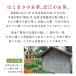 �v���[���g ���e �M�t�g �ߍ]�̒��� �`���C�e�B�[ ��� �`���C���e �`���C �{�i�I�ȃX�p�C�X���� �A���� �N���[�~�[ ���e �C���X�^���g � ���� �{�i�I �֘A�摜5