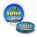 (16kg) - Sufix Performance Lead Core 100 Yards Metered Fishing Line¹͢