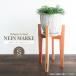 �|�b�g�X�^���hS �n�C NEIN MARKE �}�z�K�j�[ �V�R�� �g���Ď� �v�����^�[�A�N�Z�T���[ �K�[�f�j���O�A�N�Z�T���[ �G�� �C���e���A