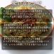 �O���e���t���[ �ĕ��p�X�^ 150g�~3�� ���茺�� �t�W�b�� �����s�g�p ���Y�� ���Y �֘A�摜3