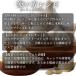 �c�q�Y �K�[���b�N�p�E�_�[ 25g �����F ���Y�� �ɂ�ɂ��p�E�_�[ ������ �X�[�v �֘A�摜3
