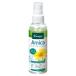 �N�i�C�v(Kneipp) ���t���b�V���X�v���[ 150�~�����b�g�� (x 1)