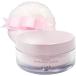 rint ( Lynn to) UV cut Glo u корпус пудра солнцезащитное средство блеск PA++ UV CUT Sara Sara корпус пудра ламе пудра UV уход выгоревший на солнце участок меры UV cut 
