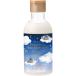 o - nama Halo аромат массаж молоко задний moeu - ne250ml
