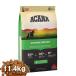 �N�[�|���L) �A�J�i �V�j�A�� �V�j�A�h�b�O���V�s ���� 11.4kg �h�b�O�t�[�h ���S ���Y�� �A�����M�[ �����s�g�p 0064992510114 AS120