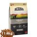 �N�[�|���L) �A�J�i ���C�g &amp; �t�B�b�g���V�s ���� 11.4kg �h�b�O�t�[�h ���S ���Y�� �A�����M�[ �����s�g�p 0064992512118 AS120