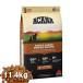 �N�[�|���L) �A�J�i ���� �A�_���g���[�W�u���[�h���V�s ���� 11.4kg �h�b�O�t�[�h ���S ���Y�� �A�����M�[ �����s�g�p 0064992521110 AS120