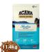 �N�[�|���L) �A�J�i �p�V�t�B�J�h�b�O ���� 11.4kg �n�C�G�X�g�v���e�C�� �h�b�O�t�[�h ���S ���Y�� �A�����M�[ �����s�g�p 0064992541118 AS120