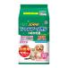  купон иметь ) earth Joy домашнее животное Joypet шампунь полотенце .. изменение 100 листов ввод собака кошка домашнее животное 4994527898409 AS60