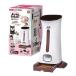 ma LUKA n auto feeder Large cat for dog for AS140