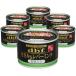  купон иметь ) dbf куриная грудка & рычаг фарш 150g овощи ввод 6 жестяная банка комплект tebif местного производства товар собака жестяная банка собака для 4970501032700 ALE