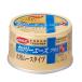  купон иметь ) dbf калории Ace плюс собака для мусс модель местного производства 85g. перемещение еда мусс детская смесь уход еда собака жестяная банка tebif4970501033714 ALE