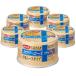  купон иметь ) dbf калории Ace плюс собака для мусс модель местного производства 85g 6 жестяная банка комплект . перемещение еда мусс детская смесь уход еда собака жестяная банка tebif4970501033714 ALE
