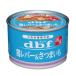  купон иметь ) dbf куриная печень & батат местного производства 150g собака жестяная банка tebif собака для 4970501034308 ALE