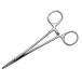  Kei Pro stainless steel can siL pet beauty for ear wool tongs dog for for pets animal for AM0