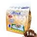 �N�[�|���L) �y���ܕ���zWish ���p �^�[�L�[1.8kg �h�b�O�t�[�h ���_�ۓ��� �E�B�b�V�� ���S ���Y�� �A�����M�[ �����s�g�p 4516950010021 AS60
