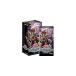  Yugioh OCG Duel Monstar zWORLD PREMIERE PACK world premium упаковка 2025 BOX