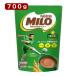  Nestle miro700g большая вместимость питание ..miro порошок напиток железо кальций витамин D ребенок утро еда здоровье напиток пшеница .. затраты ko доставка отдельно 