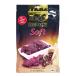  Мали a-ni говядина вяленое мясо мягкий тип 255g Mariani premium вяленое мясо низкий жир . Австралия производство мягкость еда чувство затраты ko