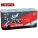 �X�R�b�g �V���b�v�^�I�� �I���W�i�� 10���[�� Scott Shop Towels ���͋z�� �y�[�p�[�^�I�� ���p�r �ϋv�����Q �Ԑ��� DIY �|�� �H���� �R�X�g�R ������