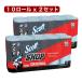 �X�R�b�g �V���b�v�^�I�� �I���W�i�� 10���[�� x 2�Z�b�g Scott Shop Towels ���͋z�� �y�[�p�[�^�I�� ���p�r �ϋv�����Q �Ԑ��� DIY �|�� �H���� �R�X�g�R