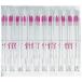 DENT. �v���[�N�e�X�^�[ �Ȗ_�^�C�v 100�{�� ���C�I�� LION ���ߏo�� ���C�`�F�b�N �ʕ �֘A�摜3