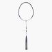  бадминтон ракетка 