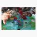 ����߂����� �����낭��@�{�[�h�Q�[�� �m�� �L�b�Y�Q�[�� ��� �X�� �e�q ���� �V�� �������� �p�[�e�B�[ �M�t�g �v���[���g �֘A�摜1